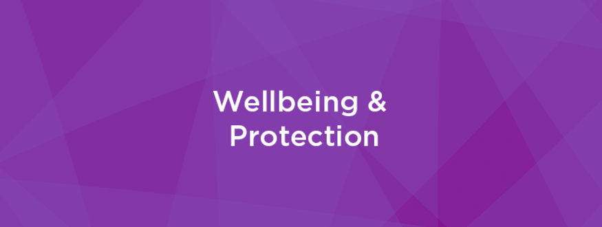 Scottish Gymnastics Wellbeing & Protection 3