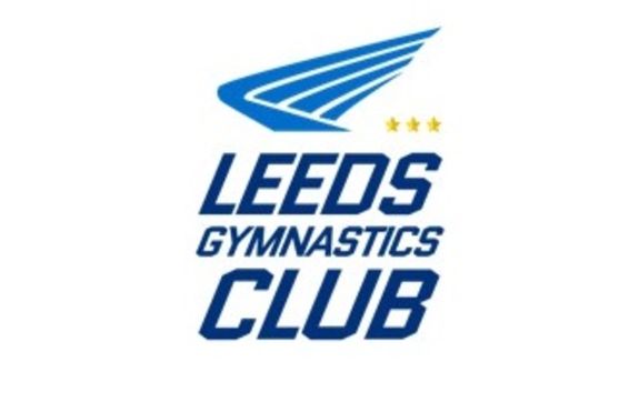 Case Study: Leeds Gymnastic Club Journey