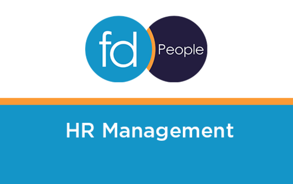 FD People - HR Management